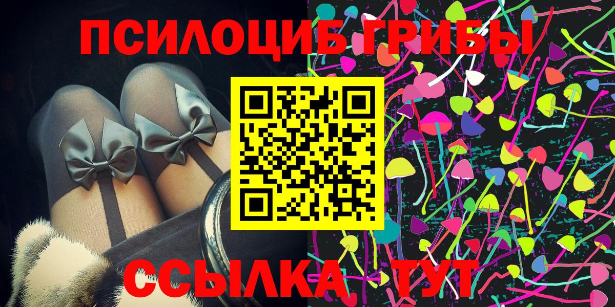 Галлюциногенные грибы Psilocybine cubensis  Вход с VPN  Солнечногорск 